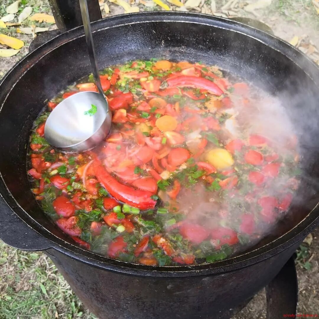 Шурпа сталик. Шурпа на мангале в казане. Шурпа из баранины в казане. Казан чугунный Шурпа. Суп Шурпа на костре в казане.