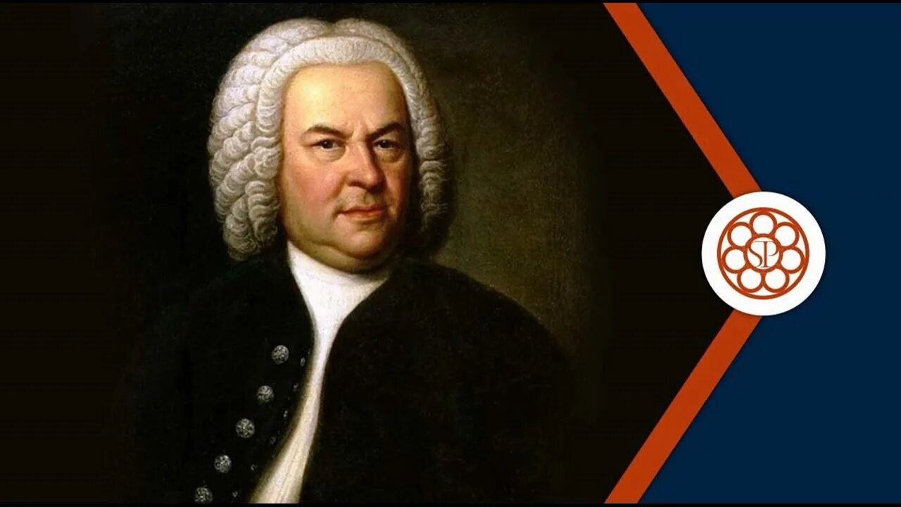 Бах был слепым. Иоганн бах. иоганн себастьян бах (1685-1750) – великий немецкий композитор, органист.. иоганн себастьян бах (1685-1750). себастьян бах композитор.