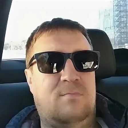 Одноклассники пугачев