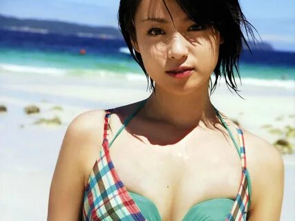 年齢を重ねてますます可愛い！