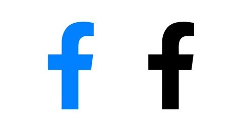 Download facebook logo png, facebook icon transparent png.