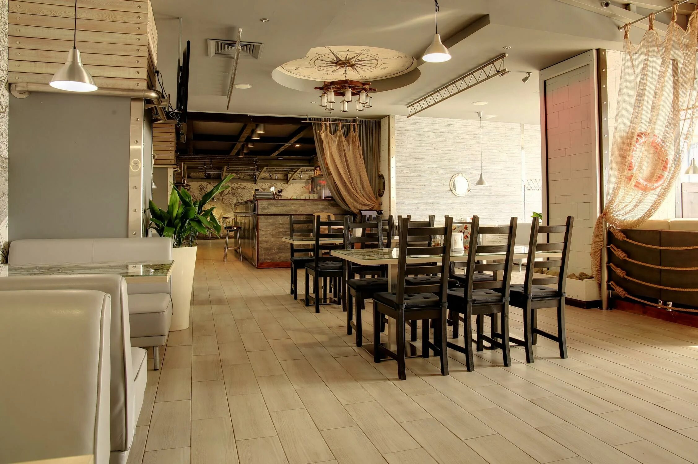 Парк отель сова рязань. Форест хаус омск. Стейк хаус сова рязань меню. Стейк хаус рязань. Стейк хаус сова рязань.