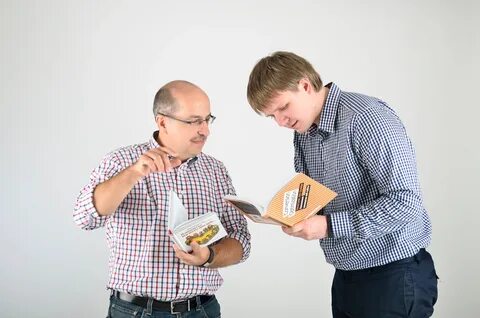 Пропустил встречу