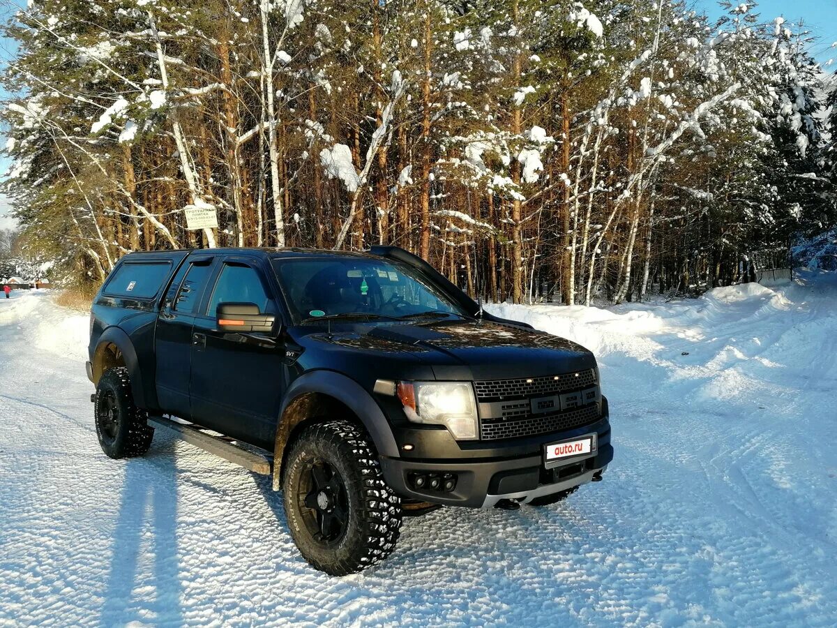 Ф 150 раптор купить. Ford f-150 SVT Raptor. Ford f150 SVT Raptor 2010. Форд f150 Raptor SVT. Ford f-150 XII SVT Raptor.