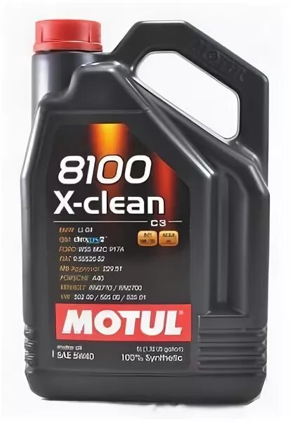 Motul 8100 x-clean c3 5w30. 8100 X - clean 5w-40 5л. Motul x-clean 5w40. Motul 8100 Eco-Lite 5w-30 SN Plus. Моторное масло 8100 5w40