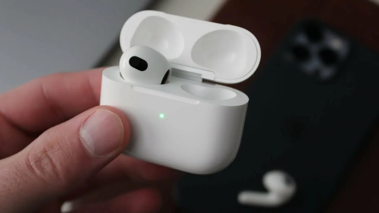 3 поколение наушников airpods. Apple AIRPODS 3rd Generation. Наушники Apple AIRPODS 3rd Generation (mpny3). Наушники Apple AIRPODS 3rd Generation (mpny3) 50174855. Беспроводные наушники Apple AIRPODS 3 (2021) mpny3.