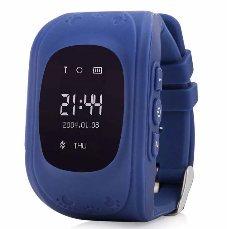 Часы с жпс. Детские часы wonlex q50. gps smart kids watch q50 black. умные часы wonlex q50 (синий). детские смарт часы q50 голубые.