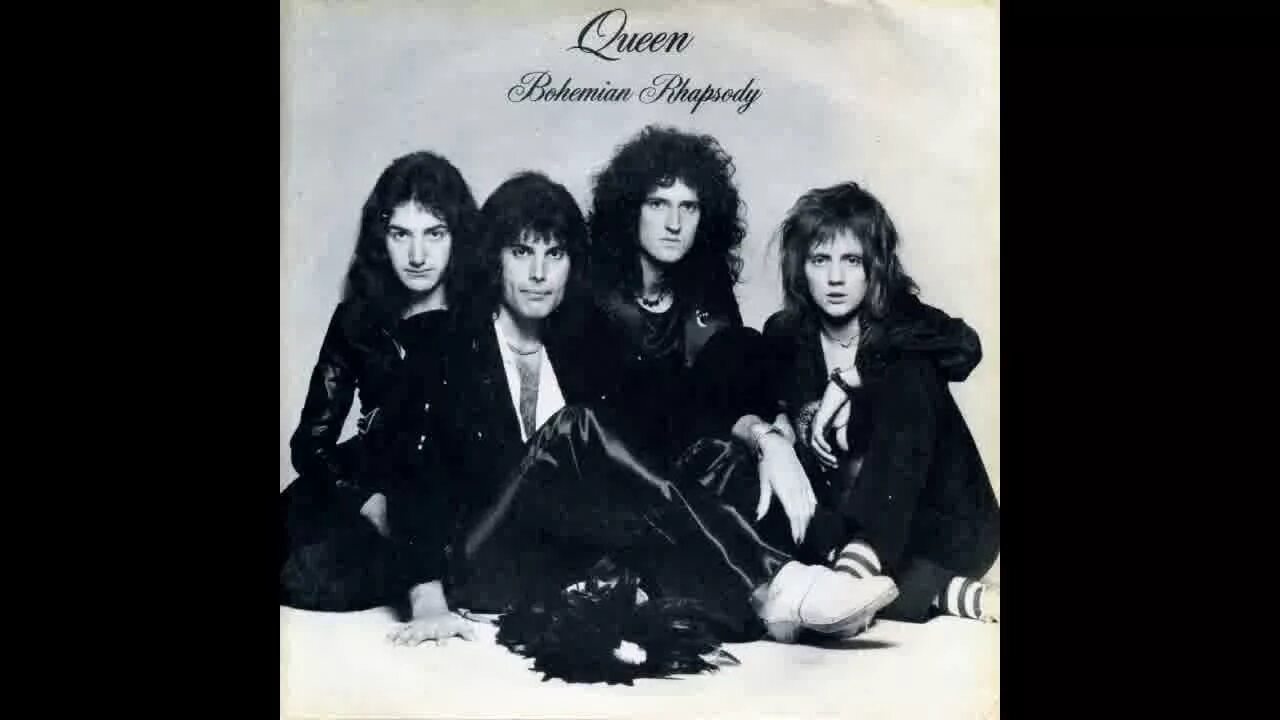 Billy ocean - stay the night. Авторство песен queen. Queen. Queen обложка. Queen no more.