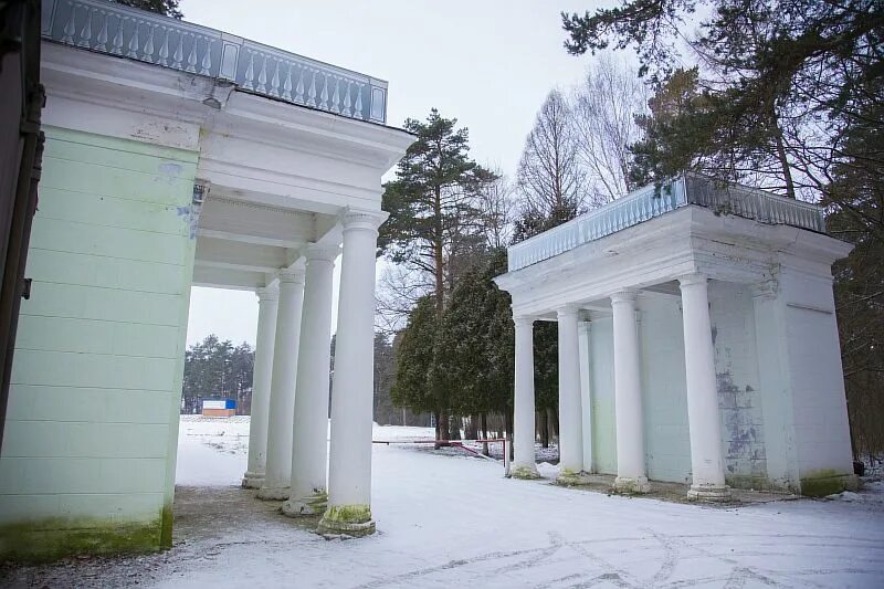 Стадион гастелло. Стадион Гастелло Муром. Стадион им Лосева Муром. Стадион Лосева Муром. Стадион Гастелло Муром реконструкция.