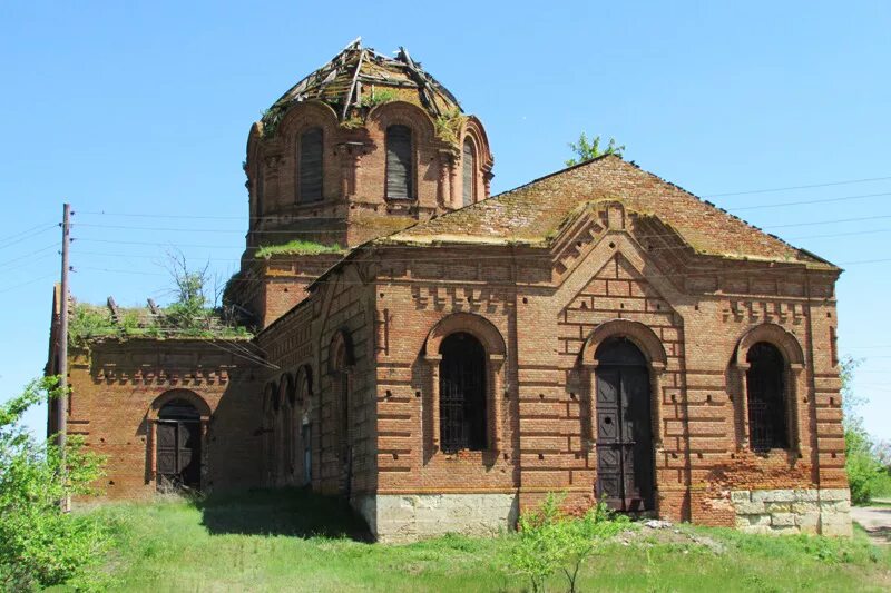 Церковь Петропавловка Воронежская область. Село Прогорелое Петропавловский район Воронежской области. Храм в селе Прогорелое Петропавловского района Воронежской области. В Петропавловки Воронежской храмы. Погода петропавловка воронежской области на неделю петропавловский