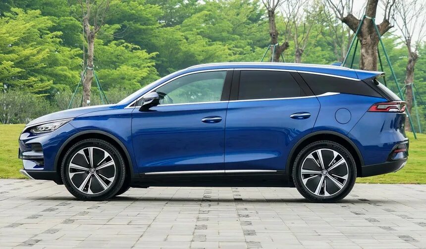 Byd tang ev 2022. Byd tang ev600 2022. Электромобиль byd tang 2022. Byd tang. Byd tang 2022.