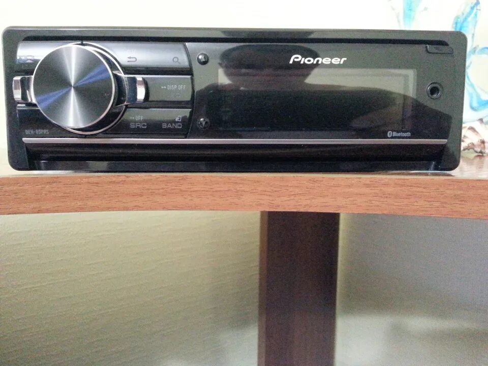 Pioneer 80prs. Магнитола Pioneer 80prs. Pioneer deh 80. Автомагнитола Pioneer deh-80prs.