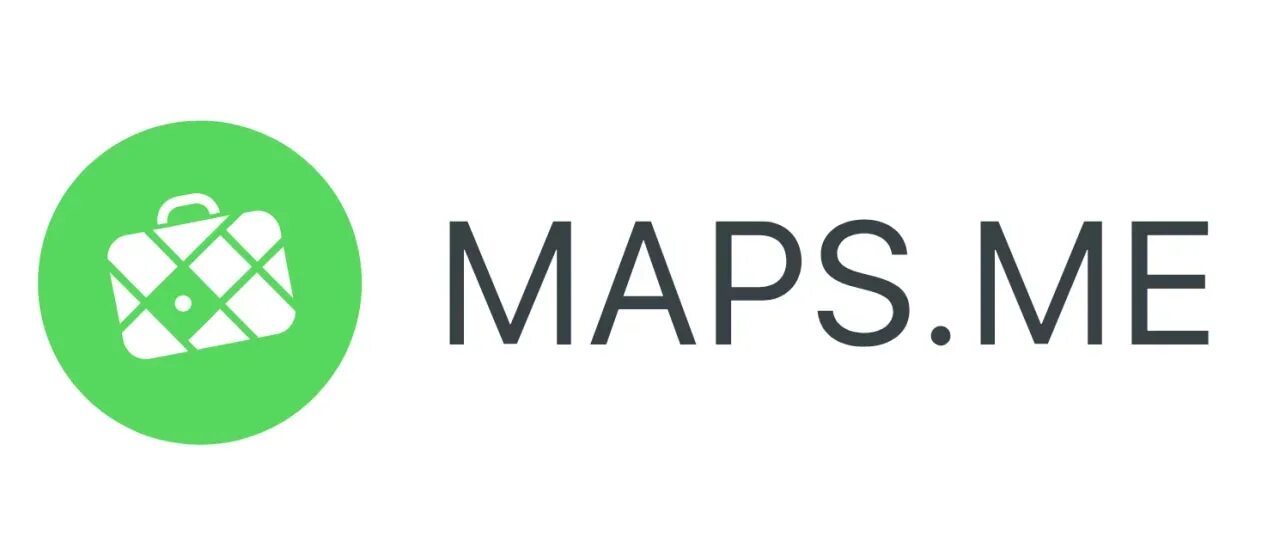 карта майнкрафт. 2. карта 1 19. карта российской империи 19 века старинная. топографические планы масштаба 1 10000.