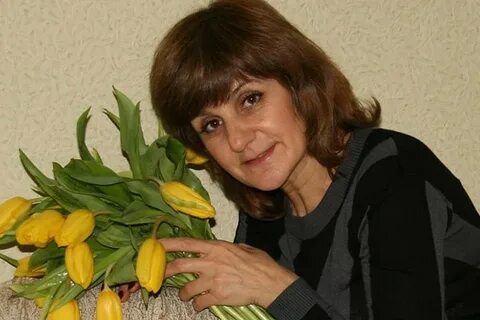 Владимировна 1973