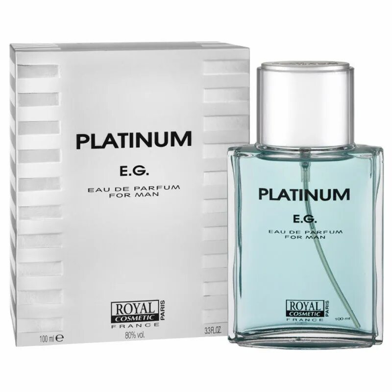 Туалетная вода платинум Роял мужские. Туалетная вода Platinum e.g. 100ml. Платинум Ватер туалетная вода мужская. Мужская туалетная вода платинум серебристый Роял. Туалетная вода платинум мужские