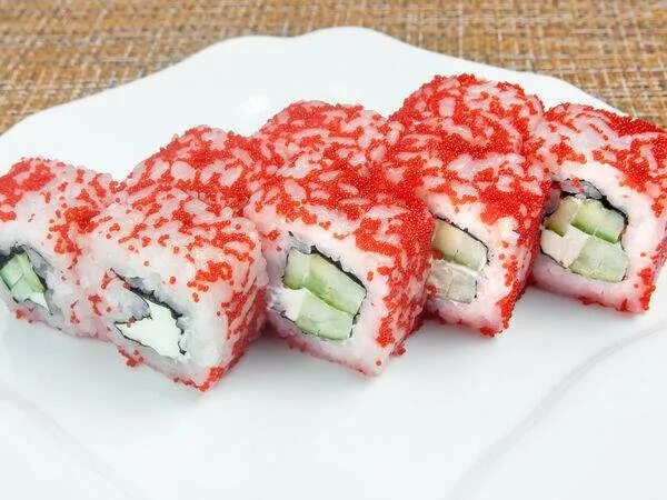 Roll&#039;s time