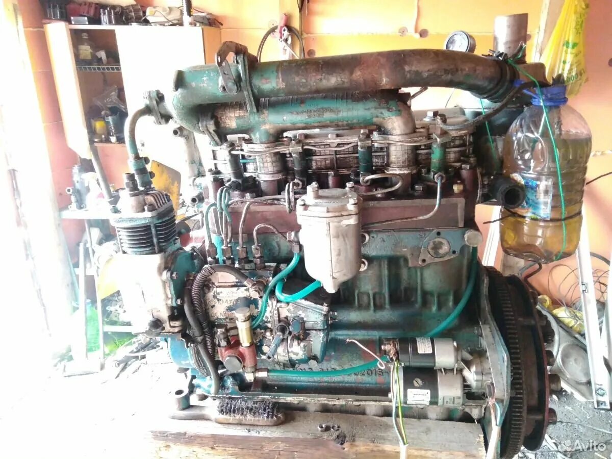 почему двигатель мтз. мотор трактора мтз 80. мотор мтз 82. топливная система мтз д240. двигатель мтз 82.