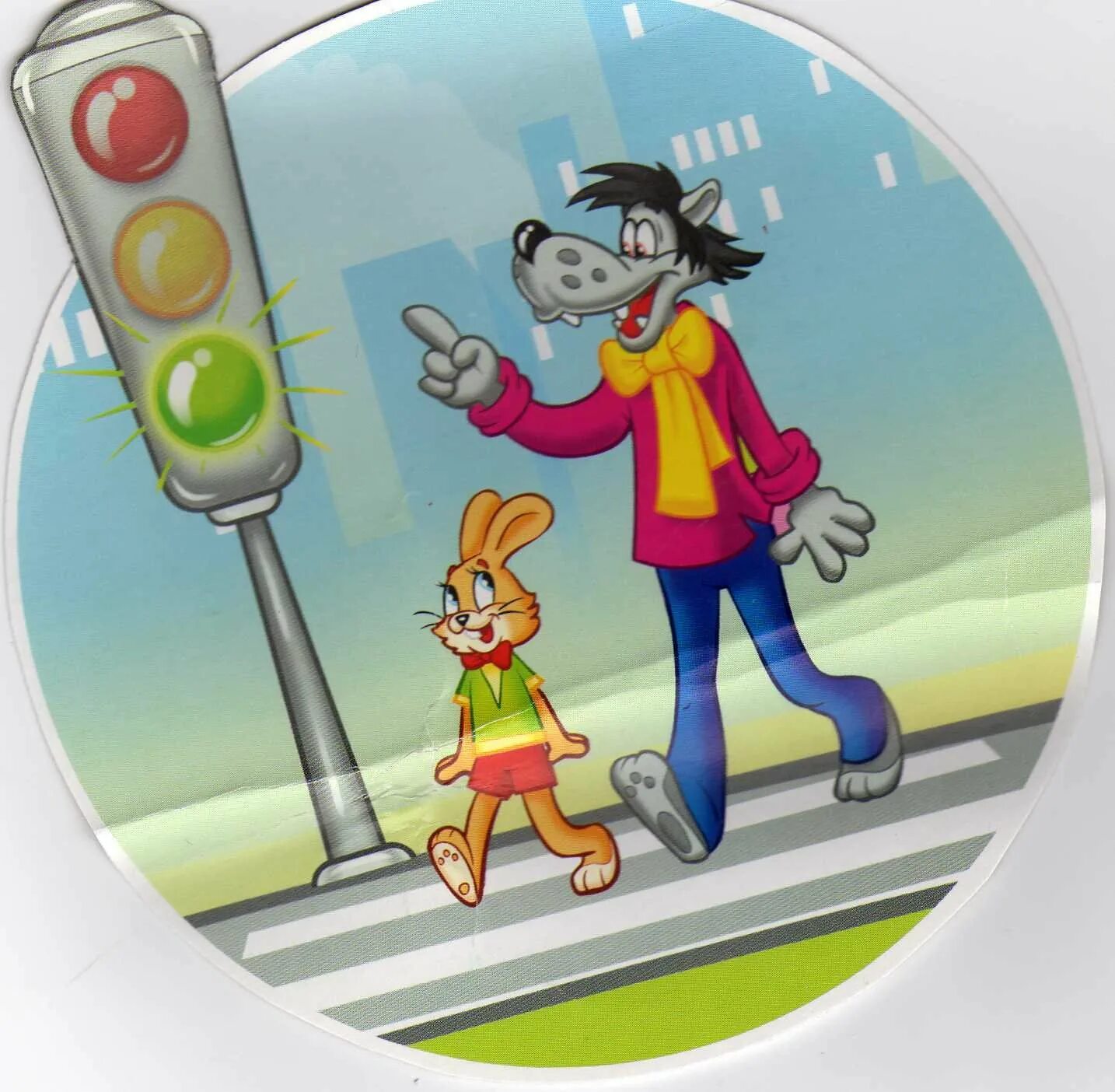 Картинка безопасность на дороге. Светофор для детского сада. ПДД картинки для детей. Рисунок на тему светофор. Безопасность на дороге.