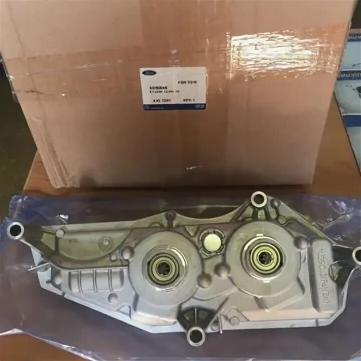 Блок управления коробкой передач фокус 3. Блок управления powershift focus 3. tsm блок мерседес. 2015846 ремонт.