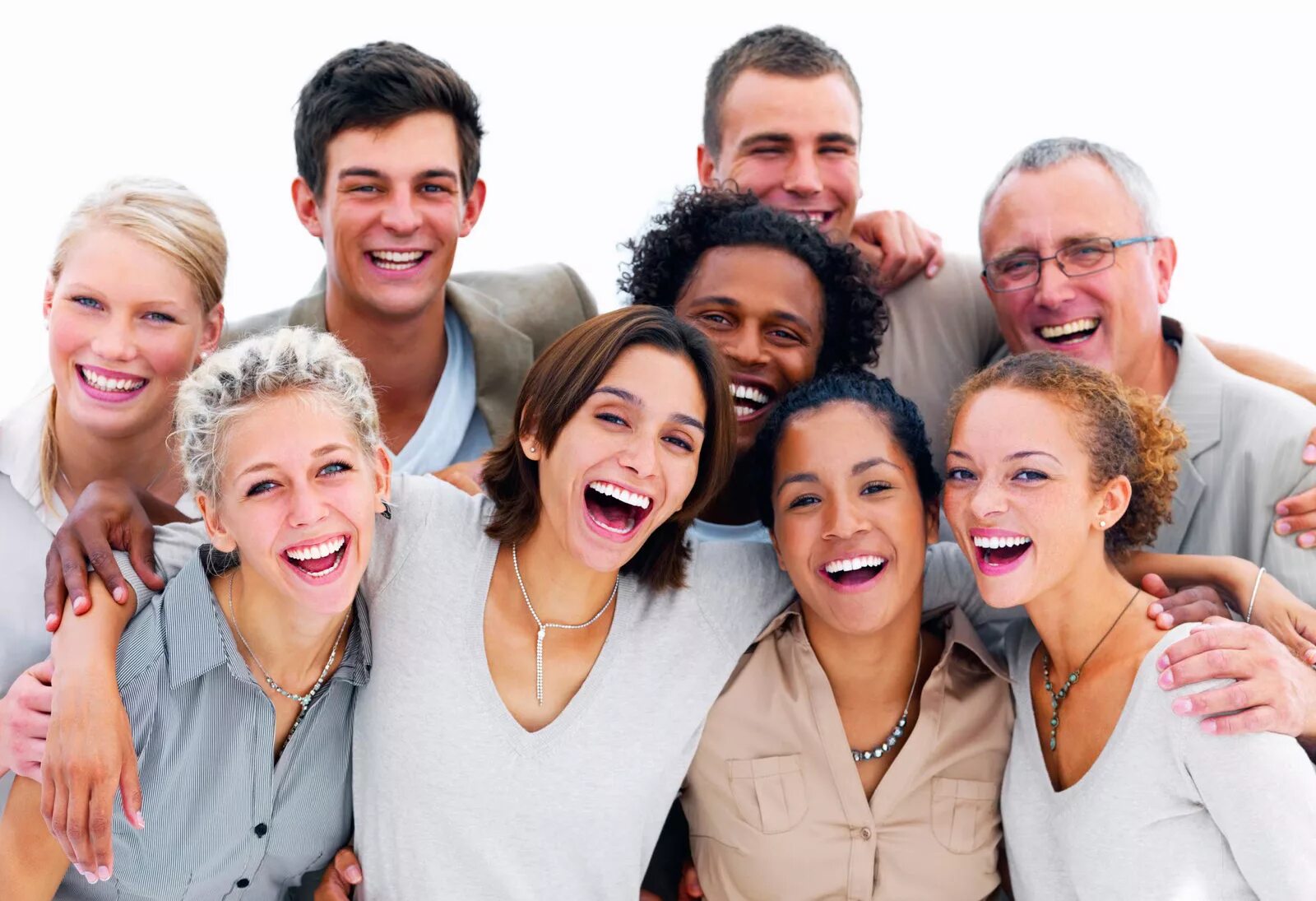 поколение милинялы. разные нации. страна общения. счастливое лицо. какие они дающие люди.