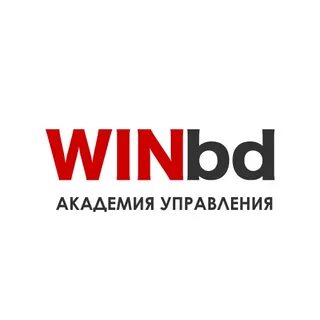 Сайт академия менеджмента