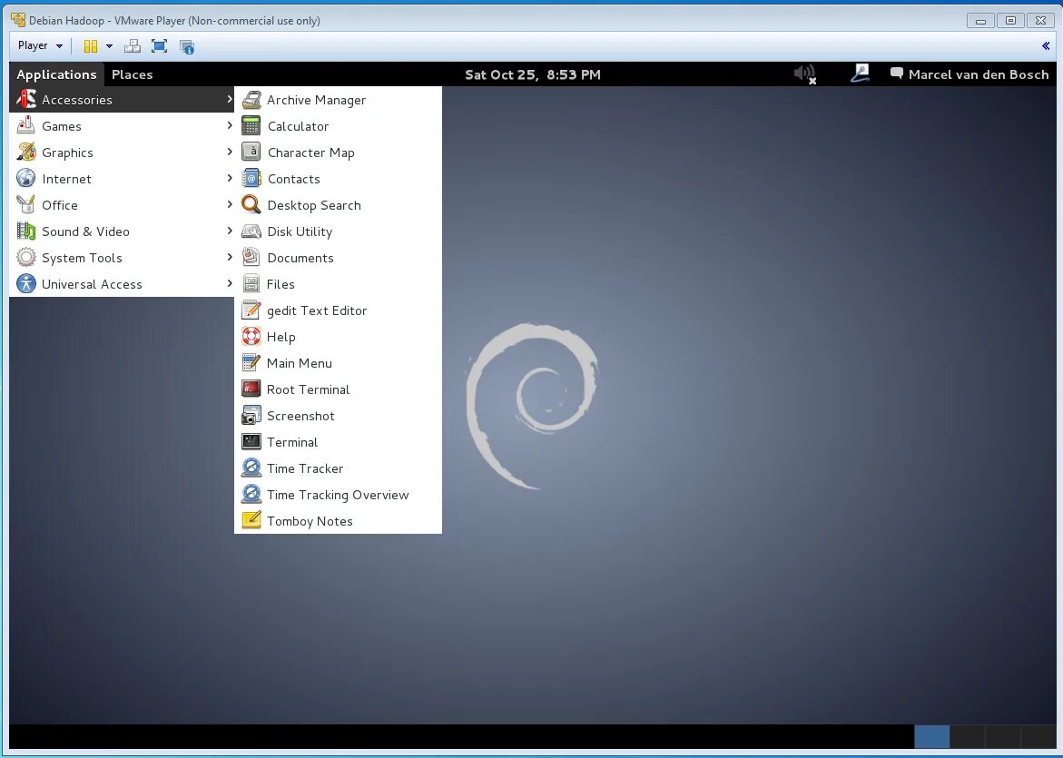 Debian. Linux Debian. Debian Скриншоты. Debian рабочий стол Gnome. Debian группы пользователей