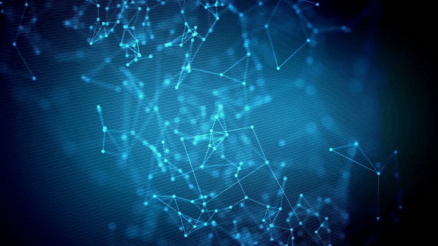 Информация абстракции