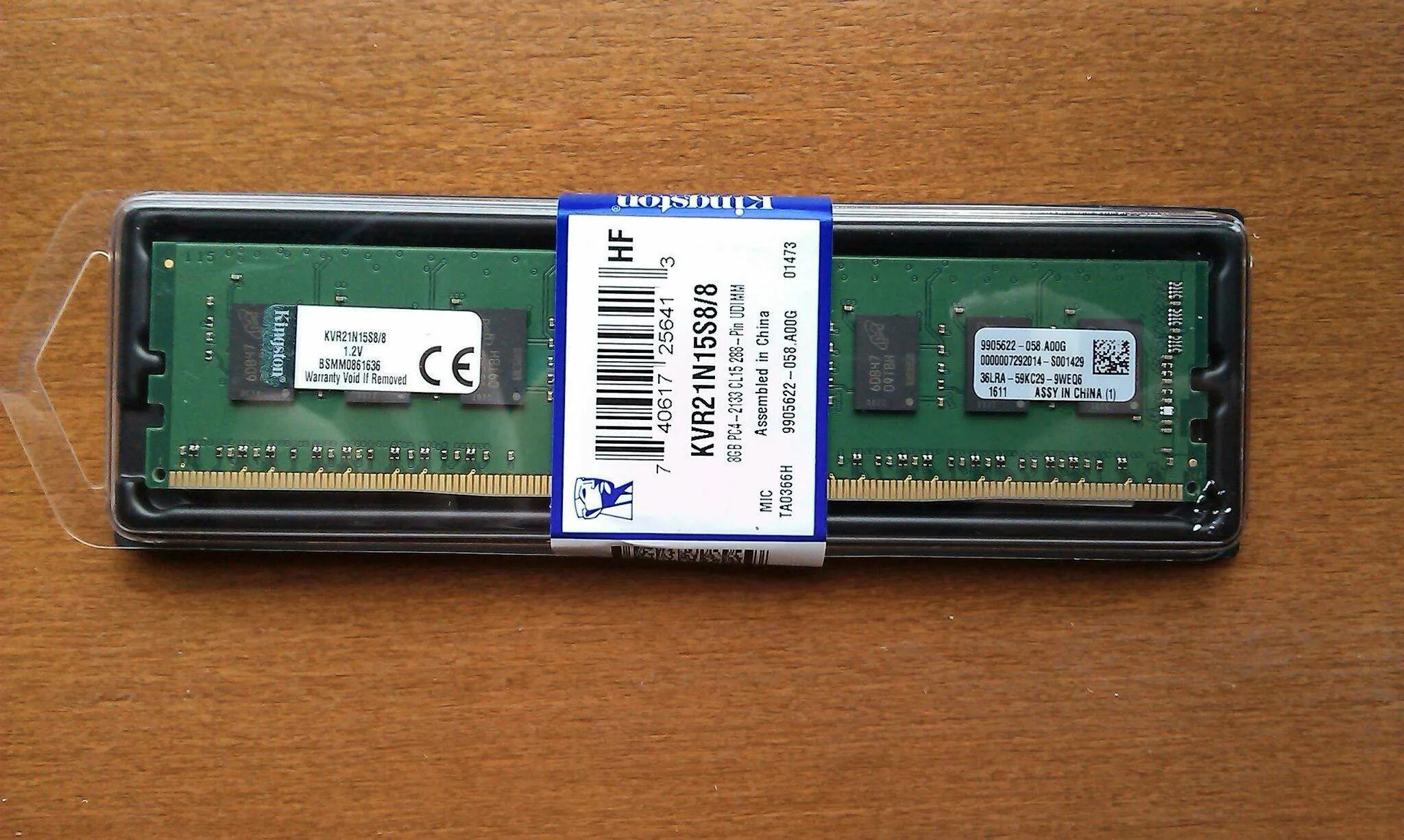 8гб kingston память. Kingston kvr21n15s8/4. Kingston kvr21n15s8/8. DDR 3 kvr21n15s8/4 Kingston. Kingston 1,2v kvr21n15s8/8.