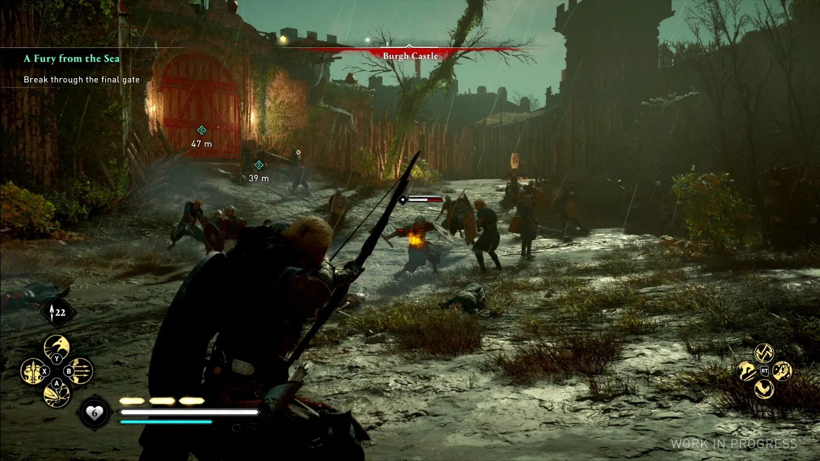 Assassin s creed valhalla прохождение. Assassin&#039;s creed valhalla восточная англия. ассасин крид вальхалла кладбище восточная англия. лук нодена assassins creed valhalla. ассасин крид вальхалла сокровища восточная англия.