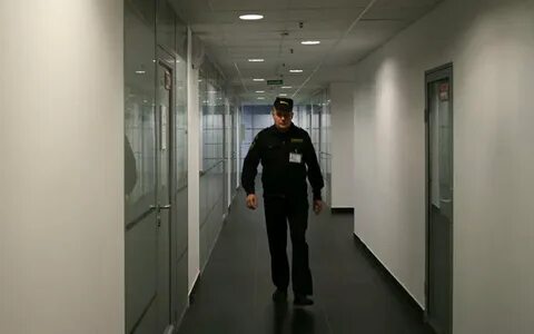 Армавир работа сторожа