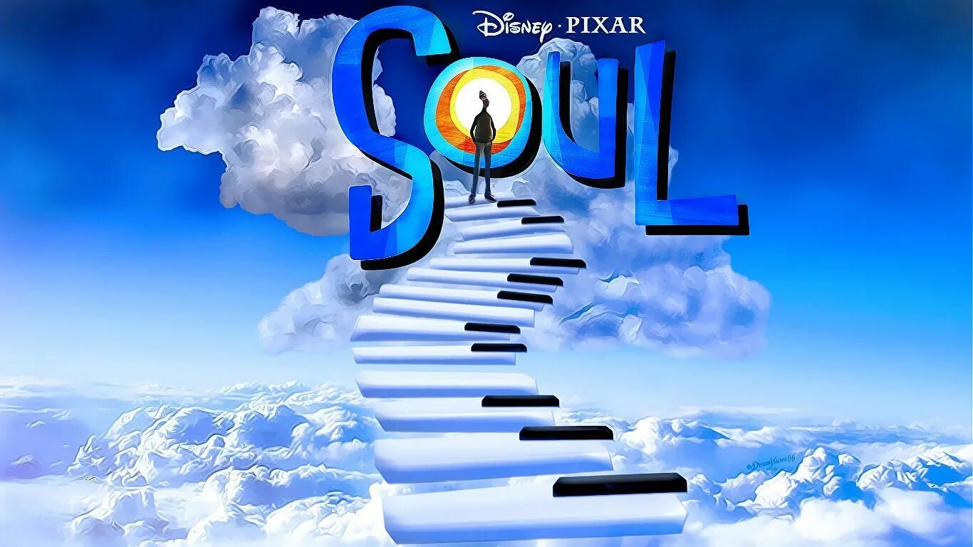 Soul 2020 Pixar. Душа Пиксар. Soul Disney Pixar. Soul soundtrack
