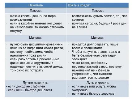 Плюсы и минусы большой семьи