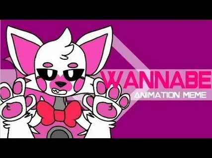 Animation memes mp3
