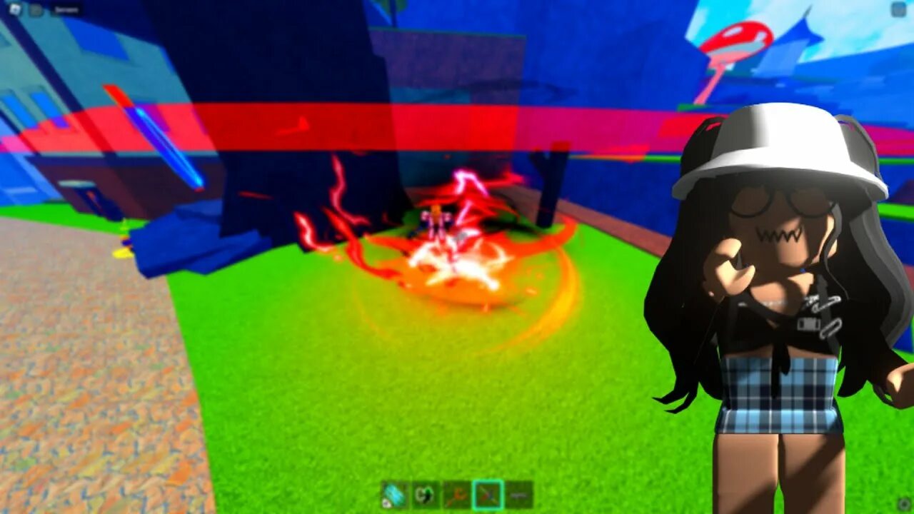 Dual katana blox fruits. Курсед катана блокс. Курсед катана блокс. Cursed dual katana. Дуал катана блокс фрукт.