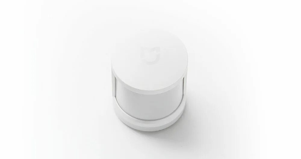 Датчик mi motion sensor. Датчик движения xiaomi mi motion sensor. датчик движения aqara motion sensor p1. rtcgq01lm. xiaomi ytc4041gl.