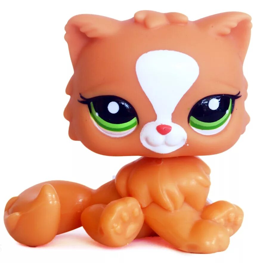 Кините пет. Лпс петс. LPS ПЕТШОП.. LPS Littlest Pet shop. LPS #37096 Юла.