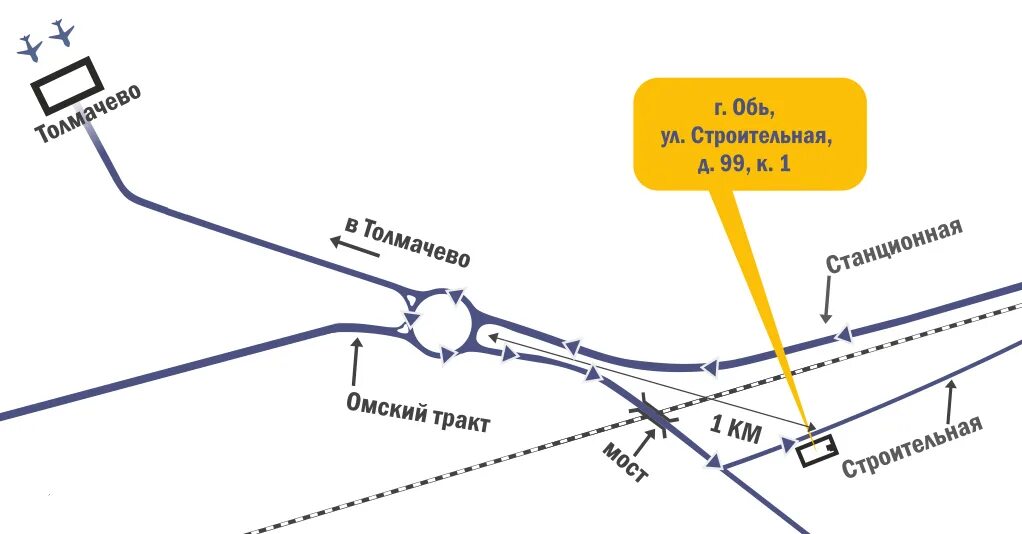 Парковка аэропорт новосибирск толмачево. Омский тракт Новосибирск. Автостоянка в аэропорту Толмачево. Схема аэродрома Толмачево Новосибирск. Аэропорт Толмачево Новосибирск парковка.