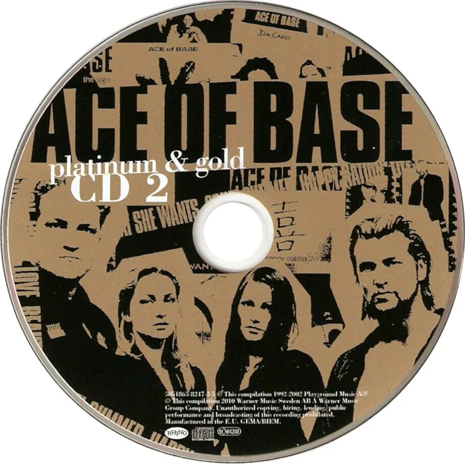 Ace base. Ace of base. ace of base логотип. ace of base обложка. ace of base beautiful life обложка.