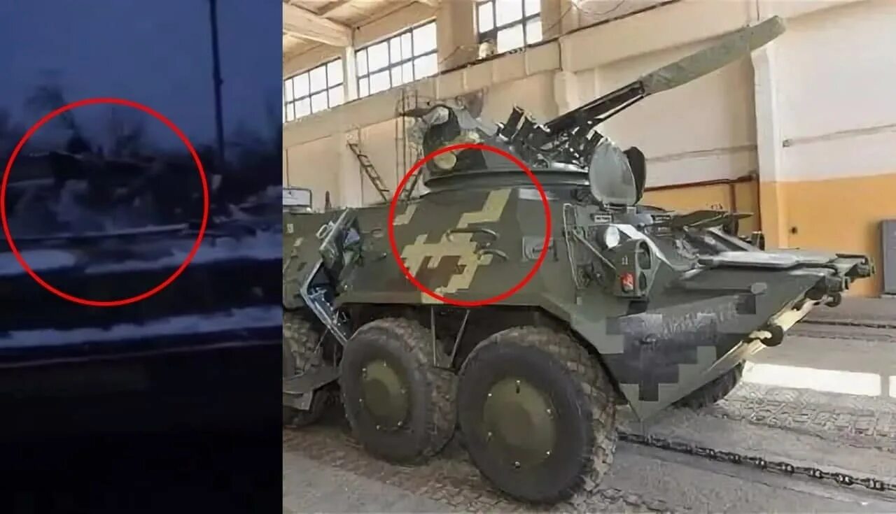 1995 майкопская бригада грозный. Бмп-1д в афганистане. Боевая машина десантная бмд 2. Бмп 2 дуплет. Бмп 2 камуфляж.