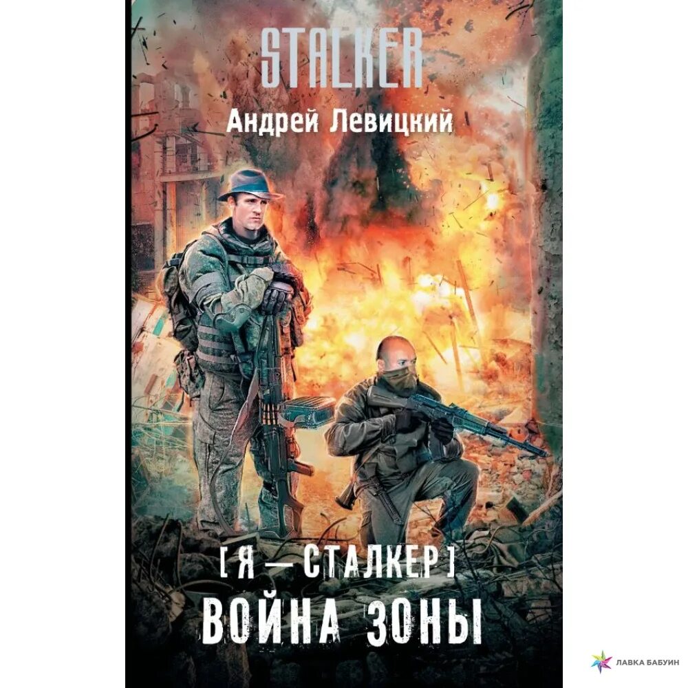 Сталкер воины зоны. Сталкер книги Левицкий. Сталкер книга воины зоны. Сталкер книги химик пригоршня