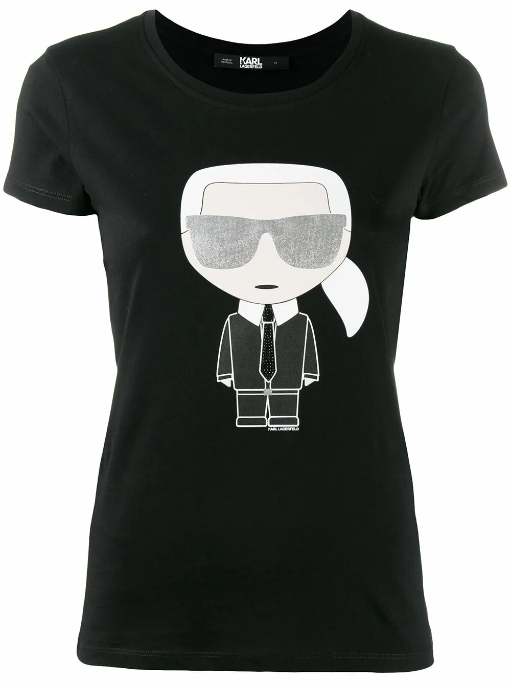 Майка лагерфельд. Футболка karl lagerfeld женская. Футболка karl lagerfeld женская. Майка лагерфельд. Майка лагерфельд.