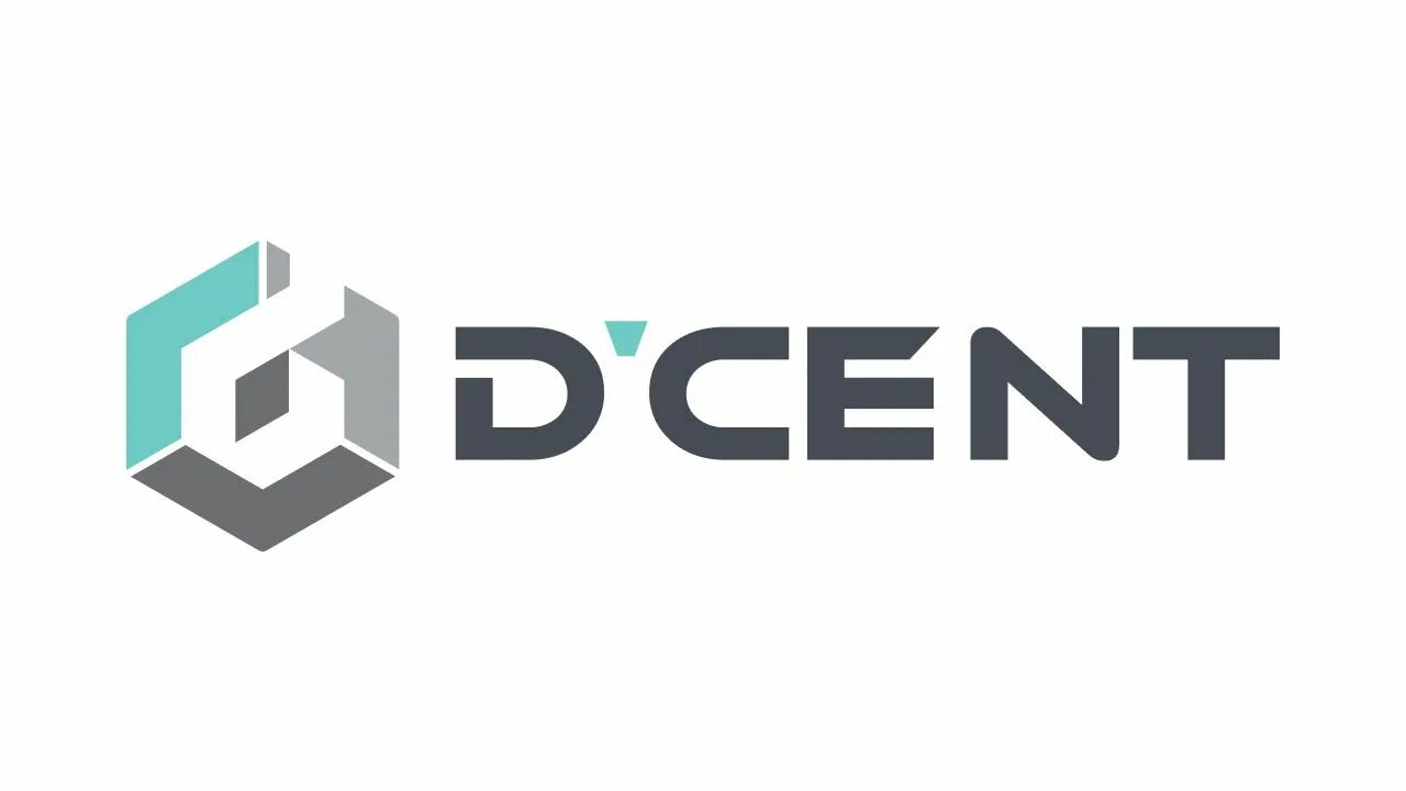 Dcent Wallet. Монедеро лого. HOPR Crypto. Trusted connection