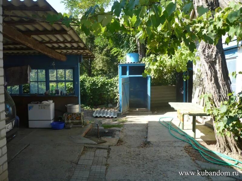 погода село михайловское краснодарского края. село михайловское северский район. шапсугское водохранилище на карте краснодарского края. погода село михайловское краснодарского края. краснодарский край, северский р-н, с.