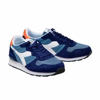Diadora кроссовки