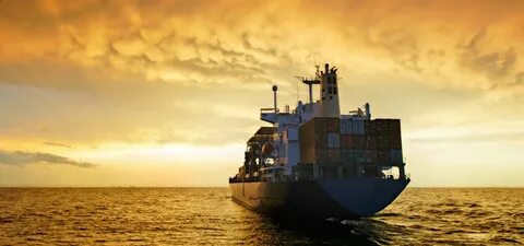Intership