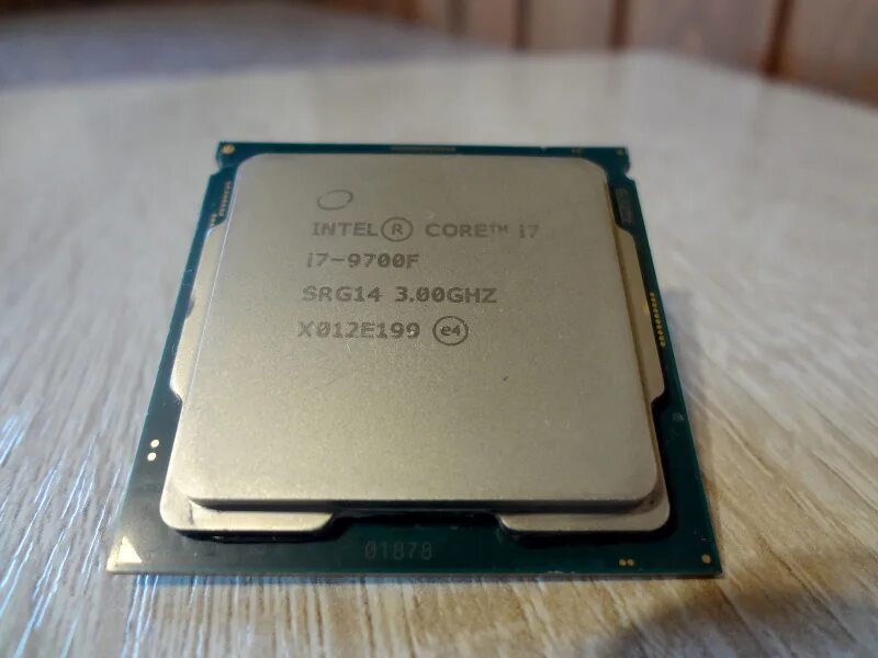 Процессор intel core i7 9700. Процессор интел ай 7. процессор intel core i7 9700 oem. intel core i7-9700f box. процессор intel core i7-9700k.