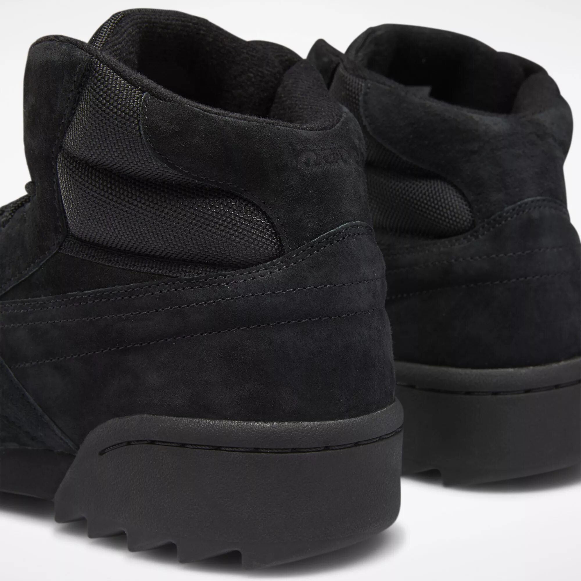 Reebok exofit hi plus rippleboot. Кроссовки exofit hi plus ripple. кроссовки reebok exofit hi plus ripple. кроссовки reebok classic exofit hi plus rippleboot. кроссовки reebok exofit hi plus ripple fu9126.