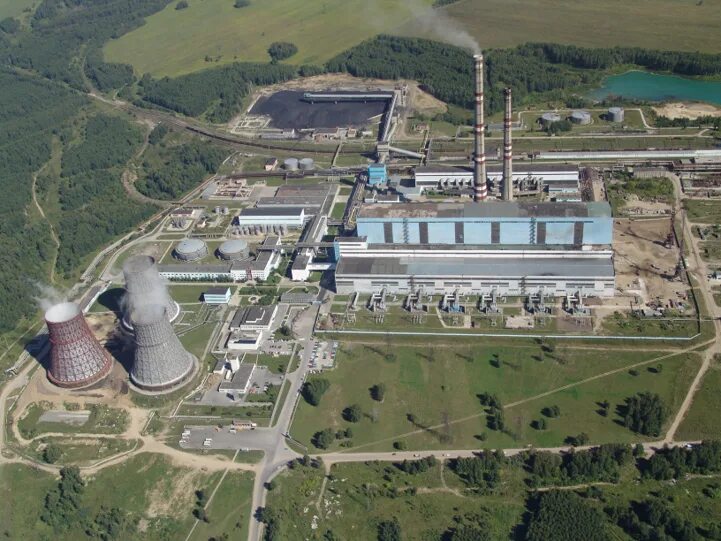 Тэц адлер. Тэц-26 (южная тэц) в москве. Тэс в калининградской области. Адлерская тэс. Компоновки гк тэс.