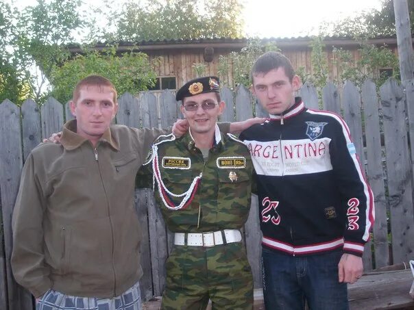 Асановский совхоз. Цыпленков сергей асановский совхоз. асановский совхоз-техникум удмуртия выпуск 1986. асановский совхоз-техникум удмуртия гарик багдасарян.