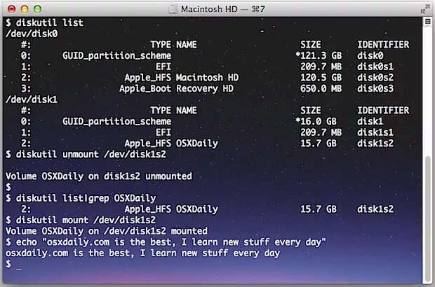 Mac через командную строку. Командная строка mac os. команды командной строки на мак. команды для командной строки mac os. командная строка макбук.